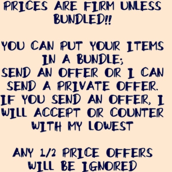 BRAND NEW/NEVER WORN CUSTOM MADE SWEATER - Picture 7 of 7